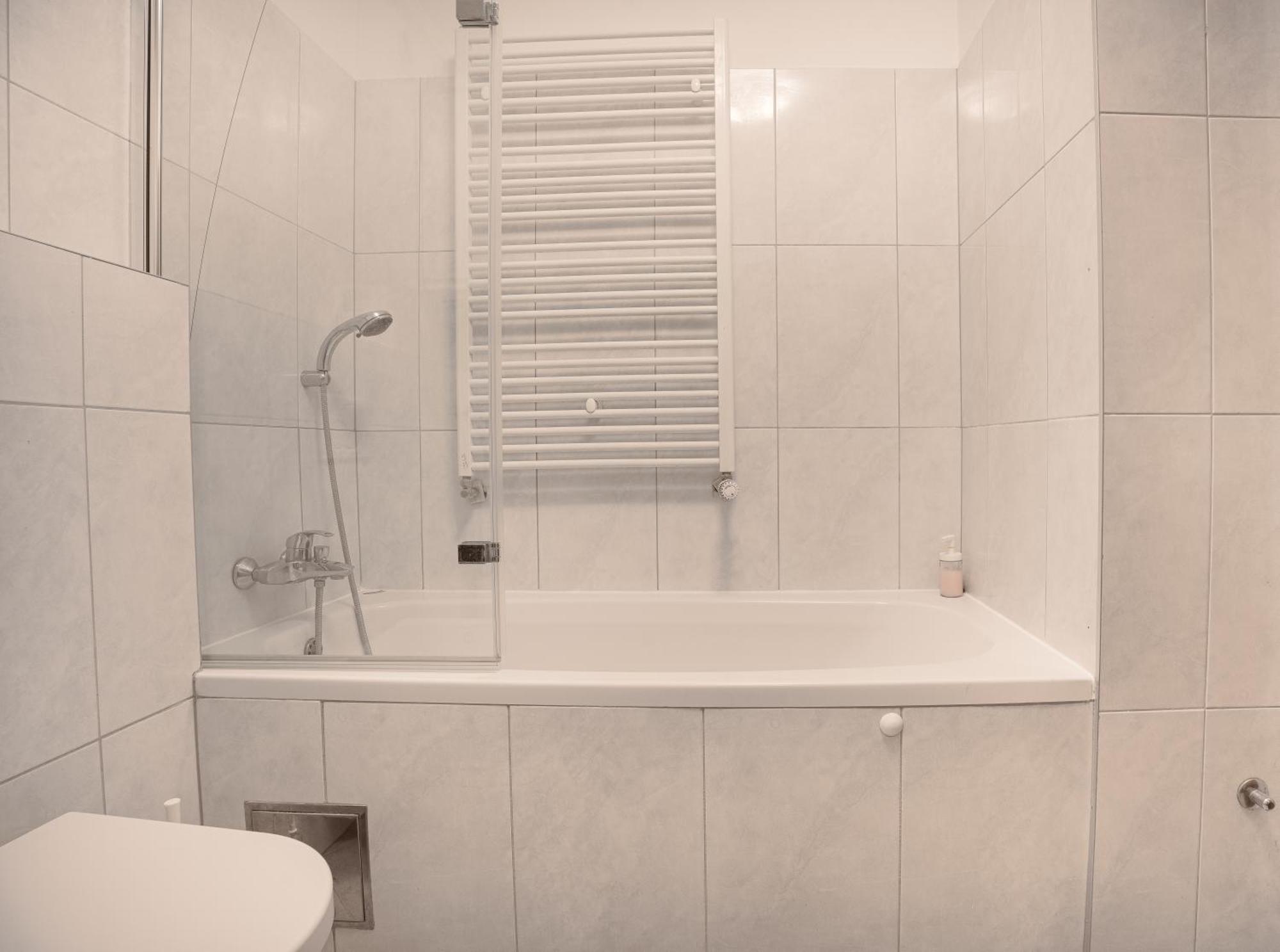 Apartment Adagio Ζάγκρεμπ Εξωτερικό φωτογραφία